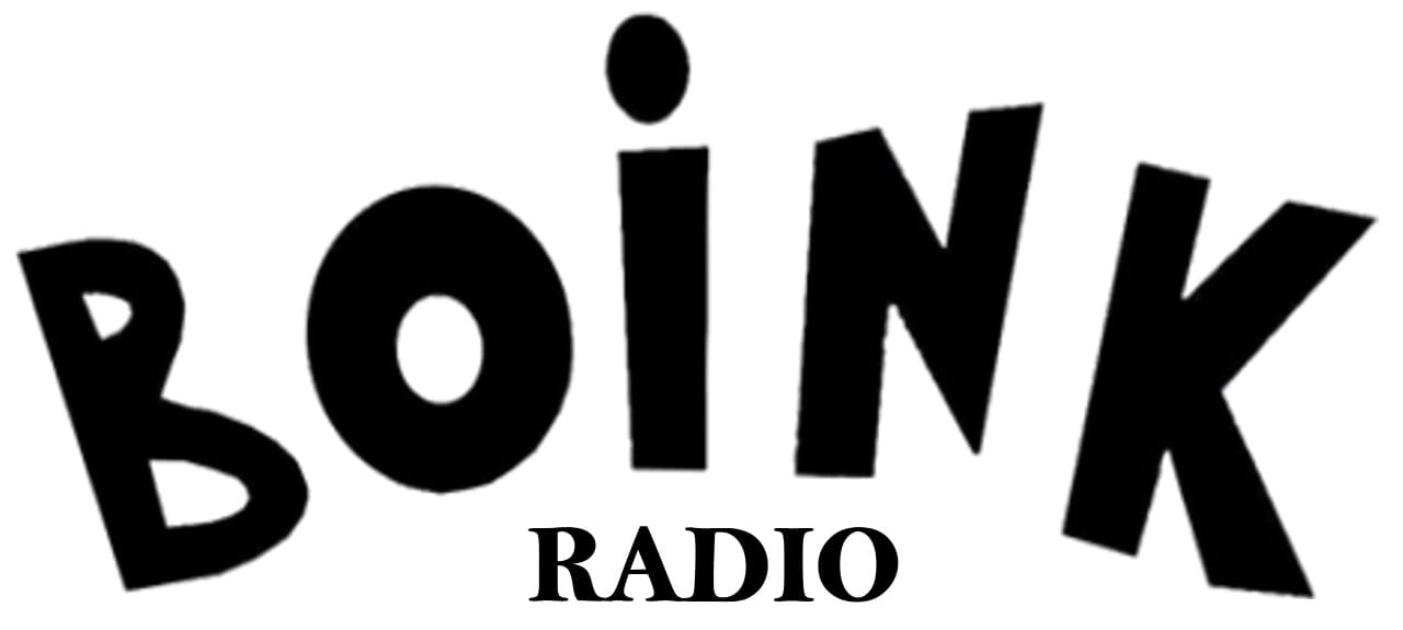 Boink