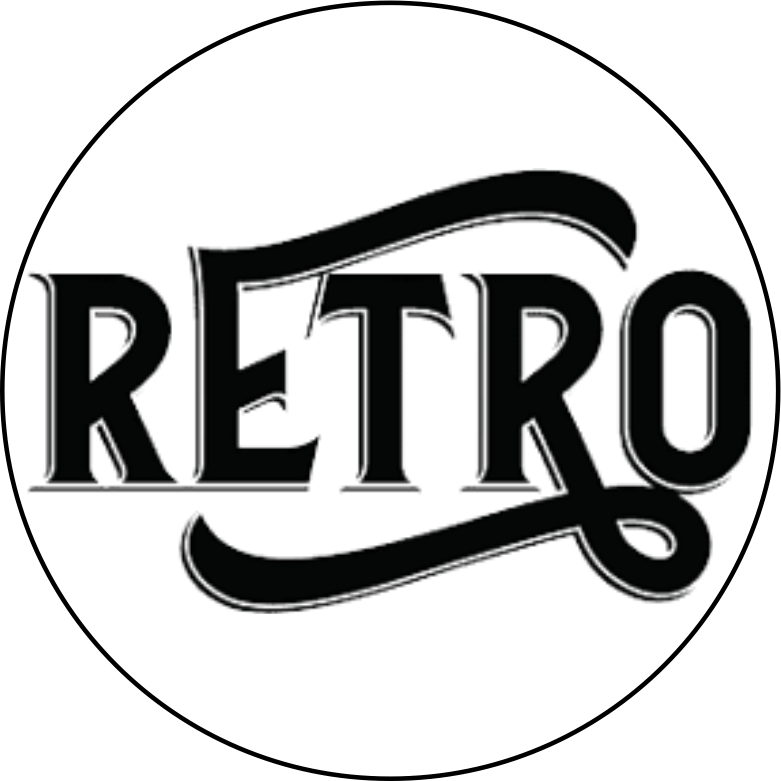 Retro
