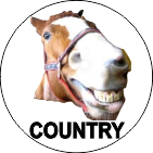 Country