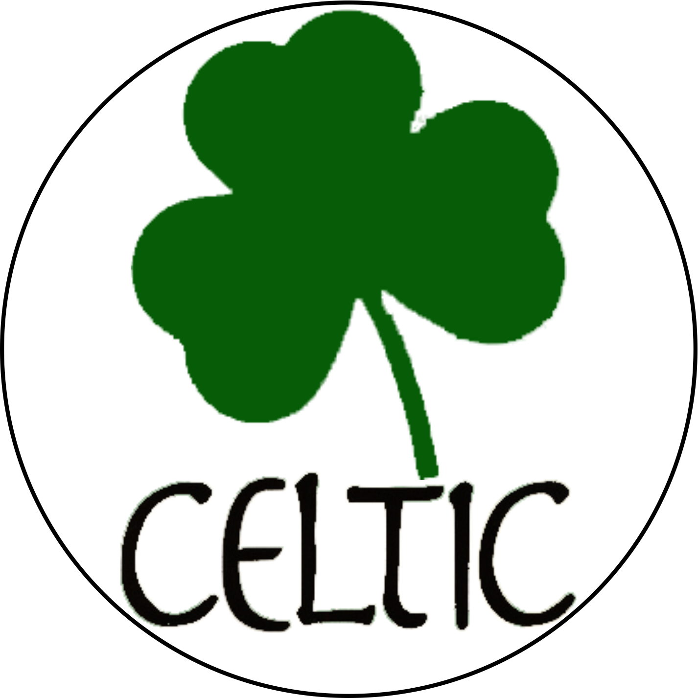 Celtic