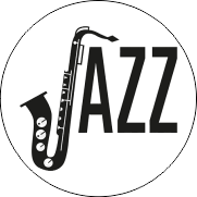 Jazz