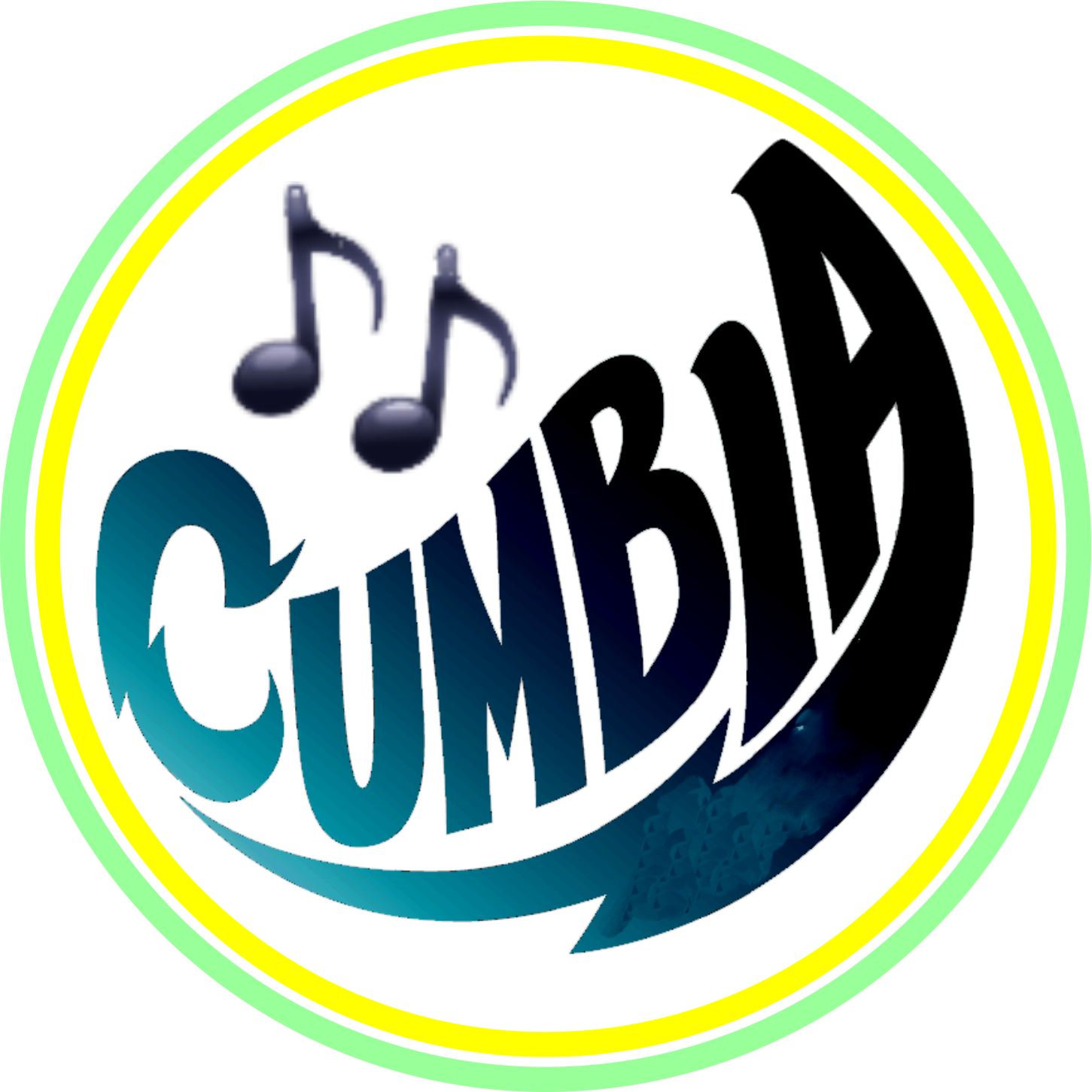 Cumbia